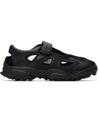 Y-3 - Gsg9 Sandals - Lyst