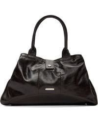 Paloma Wool - Big Guida Bag - Lyst