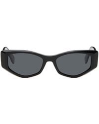 Grey Ant - Ant Nation Sunglasses - Lyst