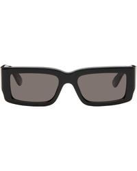 Retrosuperfuture - Notte Sunglasses - Lyst