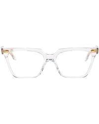 Cutler and Gross - 1346 Glasses - Lyst