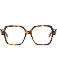 Fendi - 'Forever Glasses - Lyst