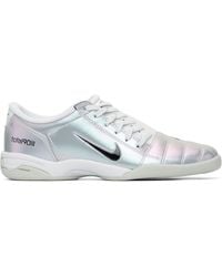 Nike - Total 90 Premium Sneakers - Lyst