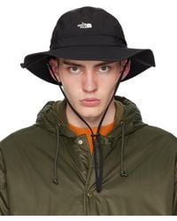 Undercover - The North Face Edition Soukuu Bucket Hat - Lyst