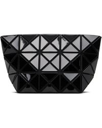 Issey Miyake - Prism Pouch - Lyst