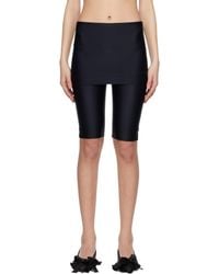 ALAINPAUL - Noureev Shorts - Lyst