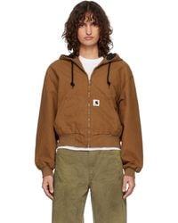 Carhartt - Carhartt Work - Lyst