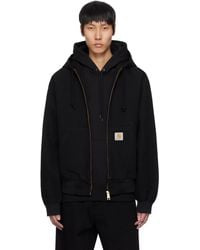 Carhartt - Carhartt Work - Lyst