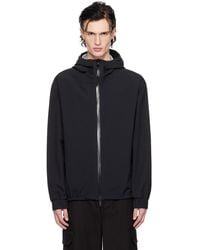 Moncler - Bise Jacket - Lyst