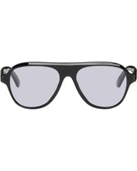 Oliver Peoples - Paul Newman Glasses - Lyst