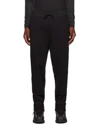 Y-3 Pants, Slacks and Chinos for Men 