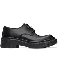 CAMPERLAB - Vamanos Derbys - Lyst