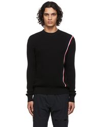 moncler jumper mens