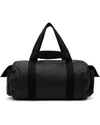 Y-3 - Duffle Bag - Lyst