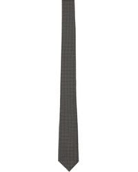 Tom Ford - Silk Jacquard Tie - Lyst