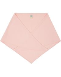 Flore Flore - Flore Scarf - Lyst