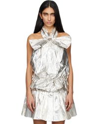 Renaissance Renaissance - Lucky Top - Lyst