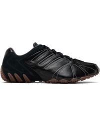 adidas Originals - Ghost Sprint Sneakers - Lyst