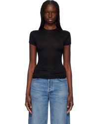 CDLP - Lightweight T-Shirt - Lyst