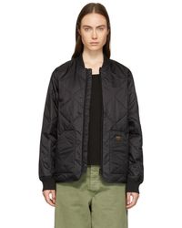 Carhartt WIP Jackets for Women - Up to 40% off at Lyst.com