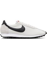 Nike - Off- Ld-1000 Sneakers - Lyst