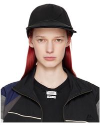 Adererror - Torv Cap - Lyst