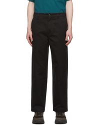 thisisneverthat Pants for Men - Up to 50% off at Lyst.com