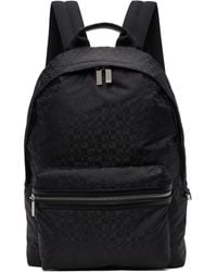 KENZO - Paris 'Gram' Backpack - Lyst