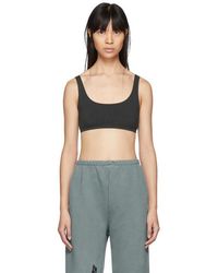 yeezy top womens