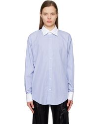 Filippa K Shirts for Women | Online Sale up to 86% off | Lyst