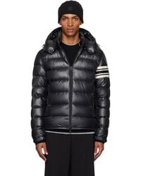 Moncler - Landre Down Jacket - Lyst