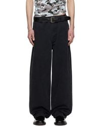 Still Kelly - Workwear Trousers - Lyst