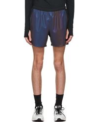 New Balance Shorts for Men - Up to 60 