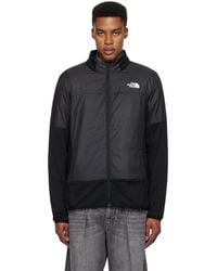 The North Face - Winter Warm Pro Jacket - Lyst