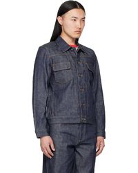 apc-IAI-INDIGO-Jean-Denim-Work
