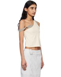 トップス Praying GOD'S FAVORITE Heart Tank Top Praying GOD'S FAVORITE Heart Tank Top