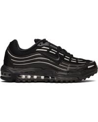 Nike - Air Max Tl 2.5 Sneakers Metallic - Lyst