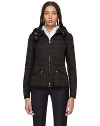 moncler andradite red moncler andradite red
