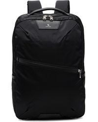master-piece - Progress Daypack - Lyst