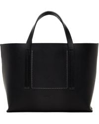 Rick Owens - ミニ Porterville ショッパートート - Lyst