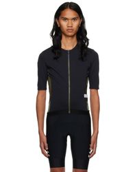 MAAP Alt_road Anorak Jacket in Black for Men | Lyst UK