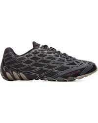 adidas Originals - Bad Bunny Edition F50 Ghost Sprint Sneakers - Lyst