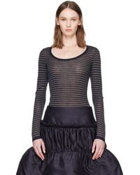 Paloma Wool - Garul T-Shirt - Lyst