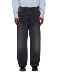Carhartt - Carhartt Work - Lyst