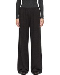 Leset - Nando Lounge Pants - Lyst