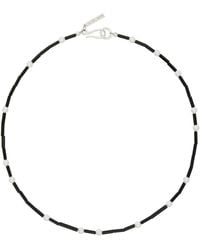 Sophie Buhai - Night Sky Necklace - Lyst