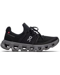 On Shoes - Cloudswift 4 Ad Sneakers - Lyst