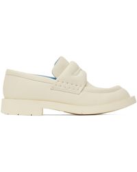 Camper - Off- Mil 1978 Loafers - Lyst
