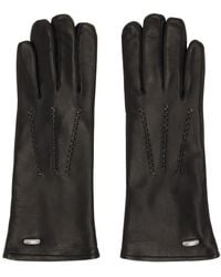 Our Legacy - Her Gloves - Lyst