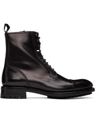 Brioni Boots for Men | Online Sale up to 23% off | Lyst